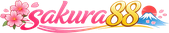 Sakura88